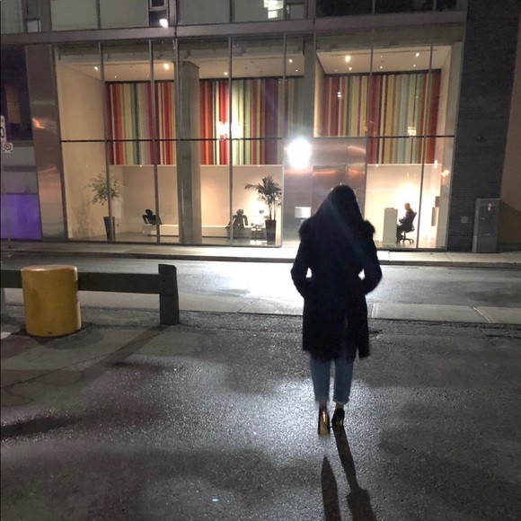 Meet your Posher, Maream - Picture 1 of 1